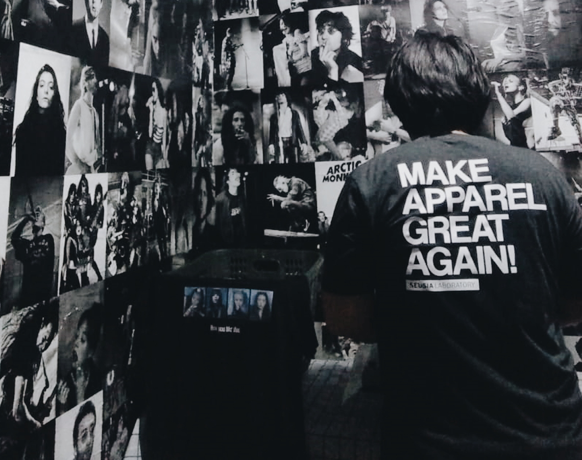 Processed with VSCO with a6 preset